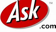 How To Remove Ask Toolbar - Ask Search Engine From Your Computer [Quickly]