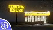 The Waffle House Has Found Its New Host ▶ MEME SONG