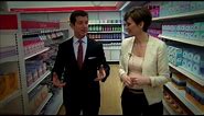Alex Gorsky on corporate social responsibility