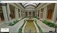 Video Dominion - The Frick Collection Upper East Side in Manhattan, New York City