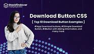 Download Button CSS