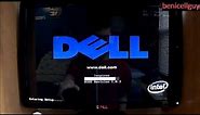 Upgrade Dell Inspiron 518 to Windows 7