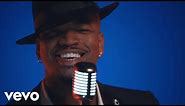 NE-YO - Friend Like Me (Official Video)