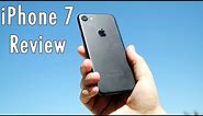 Apple iPhone 7 Review: The Last Small Premium Smartphone | Pocketnow