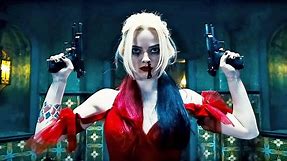 10 Greatest Female Characters From DC Movies