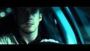 Kavinsky - Nightcall "Drive"