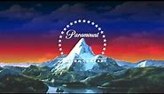 Paramount Television Logo Remake