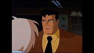 Batman The Animated Series: Mad as a Hatter [1]