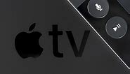 Strategy Analytics: Apple TV holds 2% market share in fragmented streaming devices industry - 9to5Mac