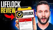 Norton Lifelock Review: Have I Been Fair to Them?