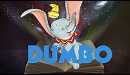 Dumbo Story Book by Disney Story Time| Dumbo