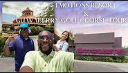 Emotions by Hodelpa | Juan Dolio, Dominican Republic All Inclusive | Full Resort & Golf Course Tour