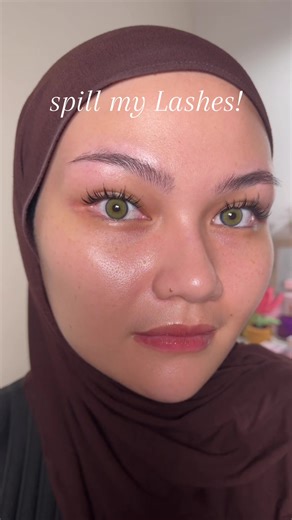 Individual Lash Application Tips and Recommendations