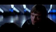 Luke Skywalker Tribute HD