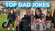 Dad Joke Compilation - CelinaSpookyBoo