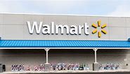 FYI: Walmart Is Closed on Thanksgiving This Year