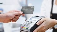 What Is a Contactless Card & How Does It Work? | Capital One