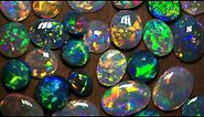 What is black opal worth? The body tone myth exposed