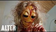 Horror Short Film "Smiles" | ALTER | Online Premiere