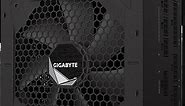 Gigabyte Ultra Durable 850W v2 PCIe5