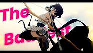 The Baddest Girls - [AMV] Anime Mix