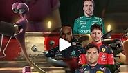 formula1hd on Instagram: "Cheap F1 phone case? ➡️ link in bio"