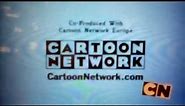 Disney Channel (X2)/Teletoon (X2)/YTV (X2)/Family/Cartoon Network/Nickelodeon (2006)