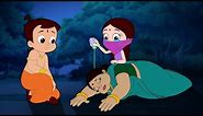 Chhota Bheem - Memory Loss ki Davai | Cartoons for Kids | Funny Kids Videos