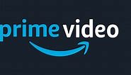 How Much is Prime Video in South Africa?