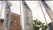 What's to become of Siemens' Erlangen site? | Made in Germany
