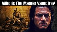 The Vampires From Dracula Untold Explained