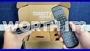 I Put the DIRECTV STREAM Device to the Test! Should You Buy It?