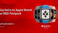 Apple Watch Cellular Models Now Work on Vodafone in India: How to Activate