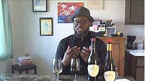 2023 Wine Review Bogle Wines