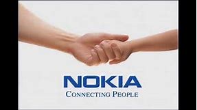 Заставки Nokia (1999-н.в.)