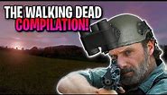 DayZ: The Walking Dead Meme Compilation