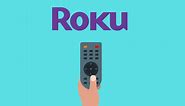 Can Directv Remote Control Roku? | Decortweaks