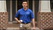 Cox Communications | Preparing for your Cox Homelife installation
