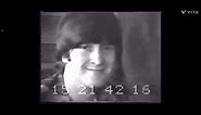 John Lennon funny moments