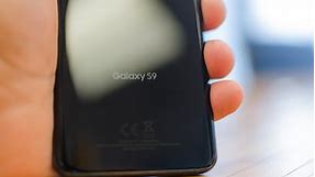 Key settings you need to change on your brand-new Galaxy S9 or S9 Plus