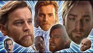 Obi Wan Kenobi Memes