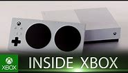 Xbox Adaptive Controller: A Brief History | Inside Xbox