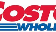 Return or Replace your Costco.com Online Order