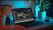 Dell XPS 17 Review | A luxury content creation laptop but is it worth it?
