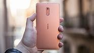 Nokia 6 review: Beauty on a budget