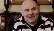 Weeeee! Excellent new meme of Billy Corgan riding a rollercoaster goes viral