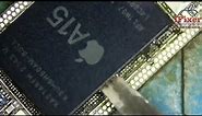 iPhone 13 A15 CPU Repair and Board Swap #iPhone13CPU #A15CPU#