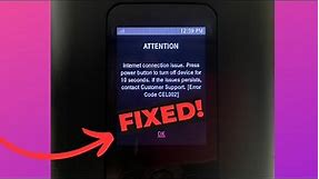 How To Resolve TMobile Home Internet Connection Issues