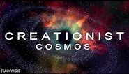 Creationist Cosmos