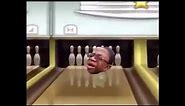 WII BOWLING MEME COMPILATION / The best memes!!